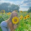 ashley33103 ashley33103